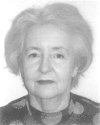 Наталия Вадимовна Алексеева-Попова