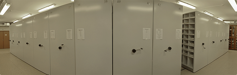 BIN_Panorama_7.jpg