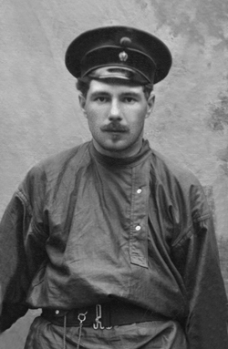 ptashitskiy-m-i.gif